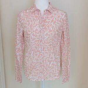 Boden Classic Button Down Shirt